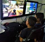 El Consejo Ciudadano de Seguridad recibió capacitación para promover este videojuego entre los niños de Morelos