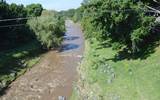 Al Concejo de Cuenca del Río Balsas les preocupa las descargas de aguas negras en el río Cuautla